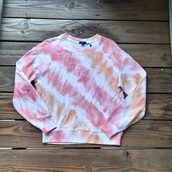 Rails Ramona Sweatshirt - Picture 4 of 6